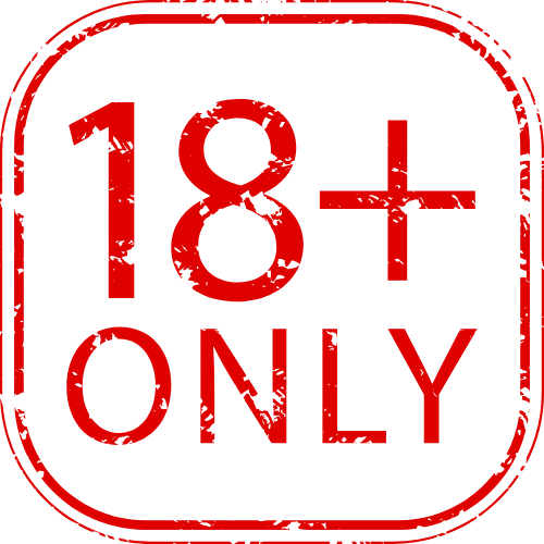 Icyortega